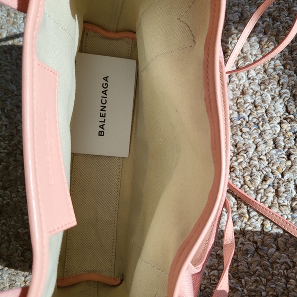 ❌️SOLD❌️Balenciaga bag - Picture 10 of 12